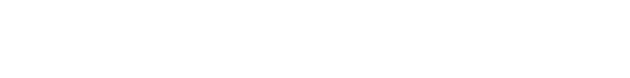 インターネットやメールが苦手な方はお電話でお問い合わせください。089-909-3209