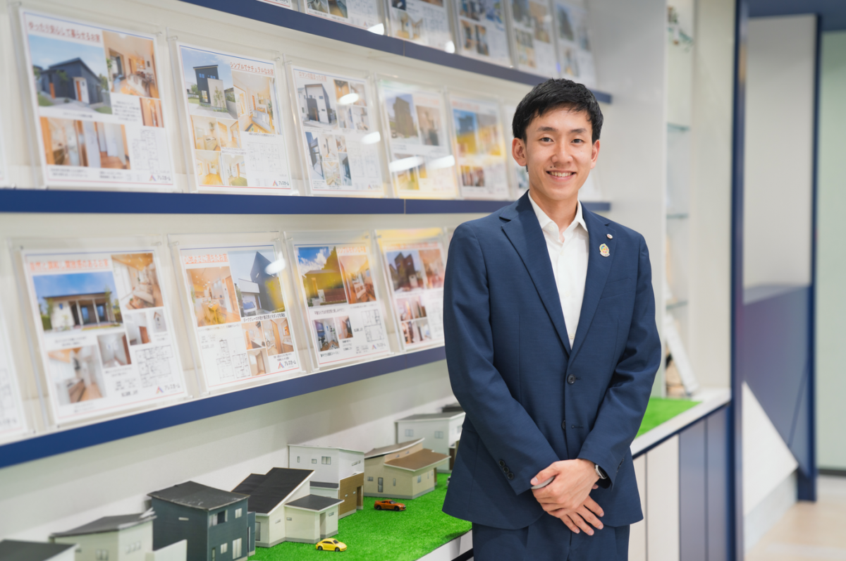 坂本　圭佑